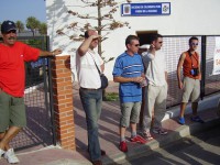 /album/fotogaleria/copia-de-p5310319-jpg/